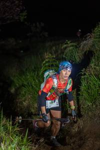 BIB: 
                            <button type="button" onclick="openModal(19255802)" class="btn btn-primary btn-sm float-right btn-popup" data-toggle="modal" data-target=".modal-high-quality">
                        <i class="fas fa-shopping-cart"></i> Add to Cart
                    </button>
                                            <button type="button" onclick="isThisMe(19255802, true)" class="btn btn-success btn-sm float-right btn-popup btn-isme hidden" data-toggle="tooltip" data-placement="bottom" title="นี่คือรูปของคุณใช่ไหม คลิกที่นี่เพื่อเอาเข้าอัลบั้ม">
                        <i class="fas fa-plus"></i> Add to album
                    </button>
                    <button type="button" onclick="isThisMe(19255802, false)" class="btn btn-warning btn-sm float-right btn-popup btn-isnotme hidden">
                        <i class="fas fa-ban"></i> Remove from album
                    </button>